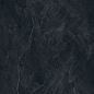 1093 Slate Nero Mate 180x120 Artcer
