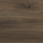 GRS11-12S Ajanta Merbau 120x60 Gresse
