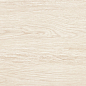 TWA11LZO404 Lazio 200*600*7.5 Alma Ceramica (Уралкерамика)