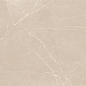 NL01 Nolana Beige Неполированный Рект. 60x120x10 Estima