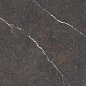 42691 Royal Brown SP/120X120X0,9/R 120x120 Peronda фото в миниатюре 10