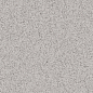 DAK63821 Linka grey R10 60x60 RAKO