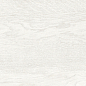 G-800/MR Queens White 200x1200x11 Grasaro