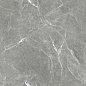 Stone Cool Grey Серый Полированный 60х60 Ceradim