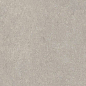 766520 Elemental Grey Sandstone Nat Ret 60x120 Cerim