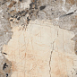 Patagonia Petris Arctech 80x160 Maimoon Ceramica фото в миниатюре