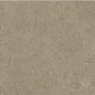 Icon Taupe Rect 30x90 Baldocer