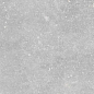 Bleuemix Grey 40x120 Keraben фото в миниатюре