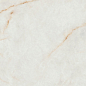 AXJU Marvel Diva Ice Crystal Lapp 120x240 Atlas Concorde