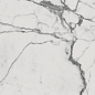 610010001678 Charme Evo Statuario Nat Ret 80x80 Italon фото в миниатюре 5