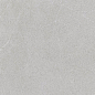 Modus GP grey 600х300 Beryoza Ceramica