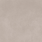 Beton Beige Mat 60x120 Eurotile Ceramica