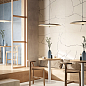 Kintsugi Fioranesе