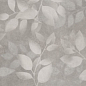 At. Forall Grey 60x120 Pamesa