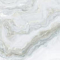 GL17A Hypnose Light Malachite A glossy 30x90 PrimaVera фото в миниатюре