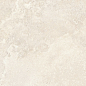 5II3 Trevi Ivory Cross RT R11 60x60 Keope фото в миниатюре 15