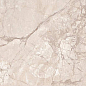 Parma Avorio 31.5x63 Керлайф