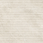 K948106R0001VTER Rigato Кремовый Матовый R10A Рельеф 60x120 Vitra