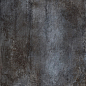 GFU04OXD60R Oxide 60x60 Alma Ceramica (Уралкерамика)