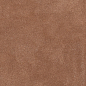 781492 Sensi Terre Mattone Grana Grip Ret 60x120 Casa Dolce Casa