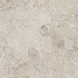 Lunier Light Bone 60x120 Ocean-Ceramic