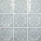 A037561 Mariza Sky 13x13 Ape Ceramica