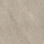 CSABESA227 Bergstone Sand Nat 120x278 Sant Agostino