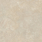 6H3I Trevi Walnut Cross RT R10 60x60 Keope фото в миниатюре 11