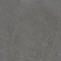 Parma Grigio H 75x150 Nanogress