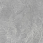 K-2211/SR Krater Grey 600x1200x10 Kerranova