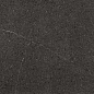 Amazon Dark Grey Mat 60х120 Golden State