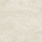 Oasis TXT Linen Rect (n) 60x120 TAU Ceramica фото в миниатюре 2