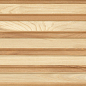 WT93WOS08R Вудстайл Страйп Ель / Woodstyle Elm Strip 300x900x8.5 Delacora фото в миниатюре 3