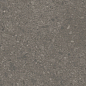 DD606320R Чеппо ди Гре коричневый матовый обрезной 60x60x0,9 Kerama Marazzi