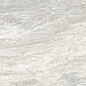 6060SIR25P Sirius Silver 60x60 LCM