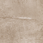 EE02 Seed Creamy Неполированный 30,6x60,9x8 Estima