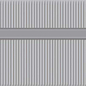Pincio Gris Mix 4 10X20 VIVES