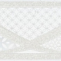 HGD/A314/13000R Руаяль бордюр 30*7.2 Kerama Marazzi