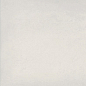 Intuition White Pav 47.1х47.1 Ibero