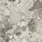 610010002726 Ceppo Apuano Pearl Lastra 20mm 60x60 Atlas Concorde Russia