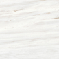 769976 Origines De Rex Ombre Doree Glossy 6mm 120x280 Rex Ceramiche