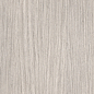 774899 Nature Mood Plank Comfort 04 6mm 60x120 Casa Dolce Casa