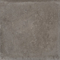 GT60609009MCR11 Sigma Темно-серый карвинг 60x60 Global Tile