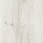 K-2301/SR Dubrava 200x1200x10 Kerranova