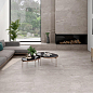 050.869.0344.00714 Es.Erding Ash Luxglass 60x120 Pamesa