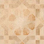 Laverton Kemble Multicolor Antideslizante Mix 30*30 VIVES