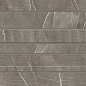 508241101 Hygge Mocca Mix 63x31.5 Azori фото в миниатюре