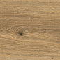 Haru Tan Matt 20x120 Geotiles