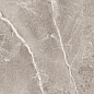 Obsidian Grey Полированный 60x60 Laparet