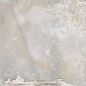 PR217 Speranza Gold Light Grey Polished 600x1200 PrimaVera